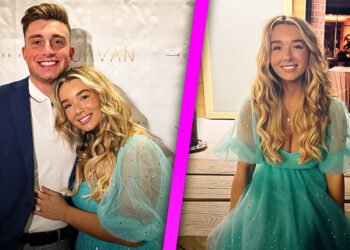 Baylen Dupree Net Worth: How the TikTok Star Built Her Success in