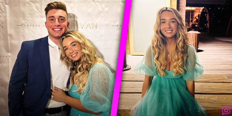 Baylen Dupree Net Worth: How the TikTok Star Built Her Success in