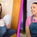 Ms. Rachel Net Worth: How the Children’s Programming Star Built a Digital Empire