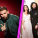 Dan and Shay Wife Died? The Internet Rumor That Got Everyone Talking