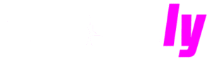 Gossiply
