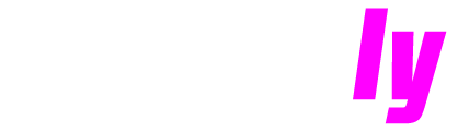 Gossiply
