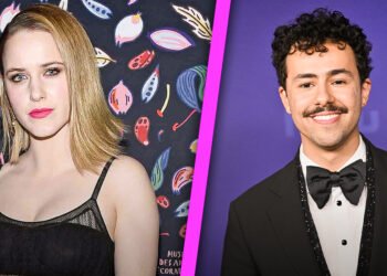 Ramy Youssef Wife: The Private Love Story You Haven’t Heard