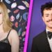 Ramy Youssef Wife: The Private Love Story You Haven’t Heard