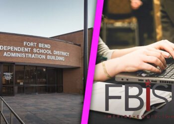 Skyward FBISD in 2025 – Making Education More Transparent