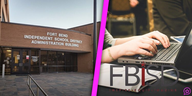 Skyward FBISD in 2025 – Making Education More Transparent