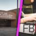 Skyward FBISD in 2025 – Making Education More Transparent