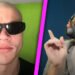 Jynxzi Real Name and Life Story – From Gamer to Streaming Star