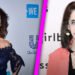 Who is Lizzie Velasquez’s Husband? All the Details on Her Personal Life