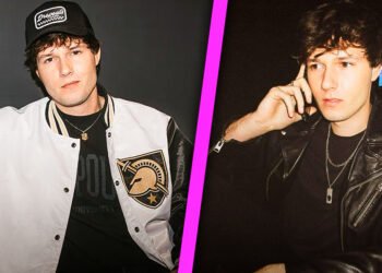 Zach Justice Age, Height, and Everything You Should Know