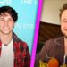 Shayne Topp Net Worth 2025: Inside the Life of the Smosh Star
