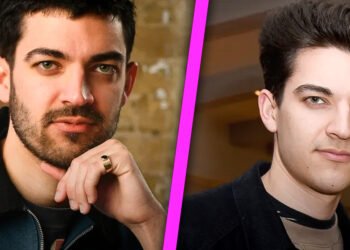 Adam Faze Age, Biography, and the Projects That Shaped His Career