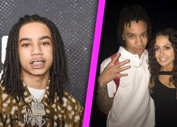 YBN Nahmir Net Worth 2025: Age, Career, Lifestyle & More