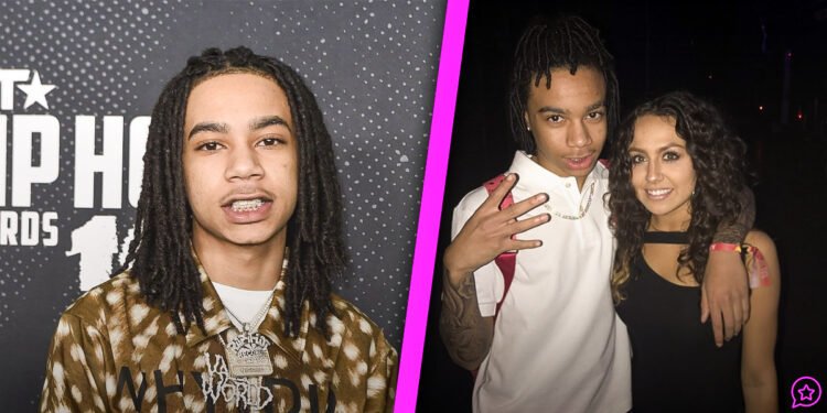 YBN Nahmir Net Worth 2025: Age, Career, Lifestyle & More
