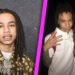 YBN Nahmir Net Worth 2025: Age, Career, Lifestyle & More