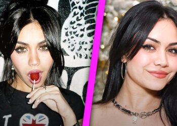 Tarayummy Height, Age, and Life Behind the Camera