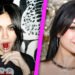 Tarayummy Height, Age, and Life Behind the Camera