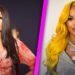 Ahna Mac Age, Family, and Life Story You Need to Know