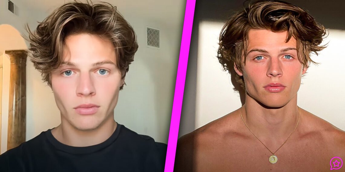 How Old Is Sam Dezz? Age, Height, Net Worth & More - Gossiply