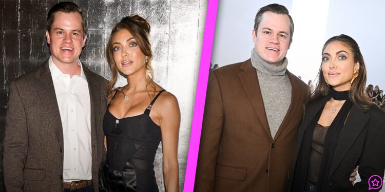 Jett Puckett Net Worth: What We Know About His Money and Lifestyle