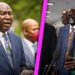 Ben Crump Net Worth in 2025: How the Civil Rights Attorney Built His Legacy