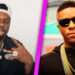 Dorrough Net Worth: How the Dallas Rapper Built His Fortune