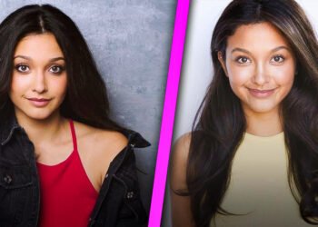 Ash Tsai Husband: What We Know About Her Personal and Private Life