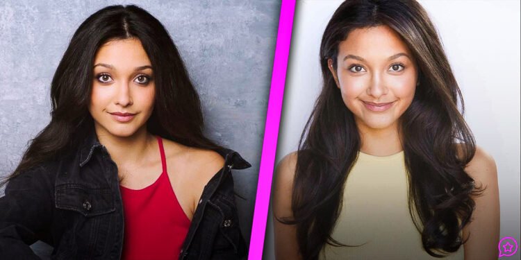Ash Tsai Husband: What We Know About Her Personal and Private Life
