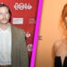 Kyle Baugher Net Worth, Age, Family, and Life with Kelly Reilly