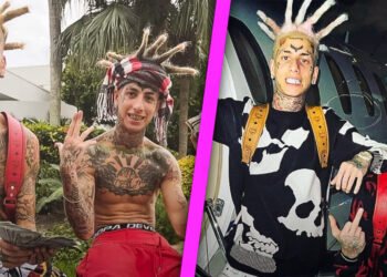 Island Boys Net Worth 2025: The Rise, Fame, and Fortune of the Viral Twins