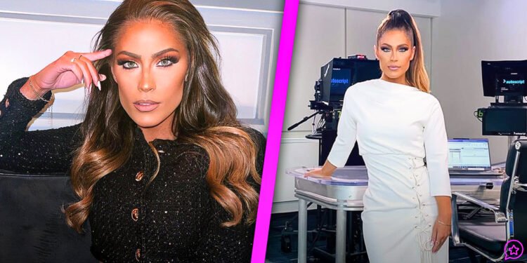 Alex Kraemer Age, Height, and Background: Everything to Know About the Sports Reporter