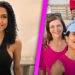 What Is CB Cotton Real Name? Age, Early Life, Net Worth and Fox News Journey