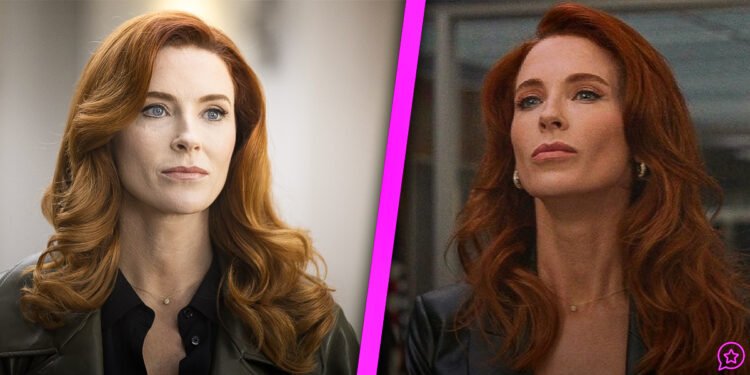 Bridget Regan Net Worth and the Inspiring Path of Her Acting Career