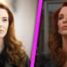 Bridget Regan Net Worth and the Inspiring Path of Her Acting Career