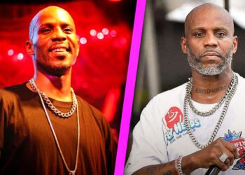 DMX Net Worth and Biography: Age, Family, Lifestyle & Untold Facts