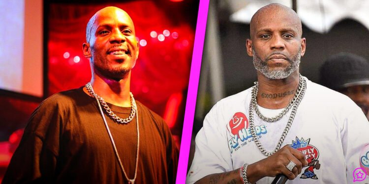 DMX Net Worth and Biography: Age, Family, Lifestyle & Untold Facts