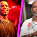 DMX Net Worth and Biography: Age, Family, Lifestyle & Untold Facts