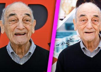 Sonny Vaccaro Net Worth: How the Man Behind Air Jordans Built His Legacy