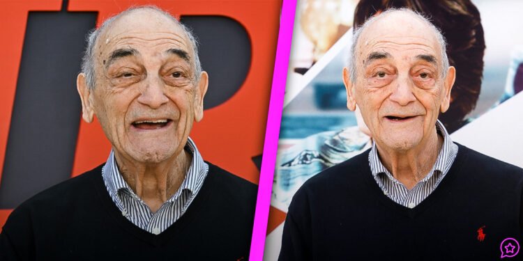 Sonny Vaccaro Net Worth: How the Man Behind Air Jordans Built His Legacy