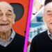Sonny Vaccaro Net Worth: How the Man Behind Air Jordans Built His Legacy