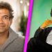 Who is Naval Ravikant’s Wife? All About Krystle Cho and Their Family