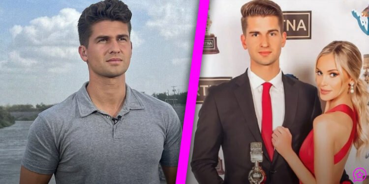 Bill Melugin Net Worth 2025: Career Highlights, Salary, and Life Beyond the Camera