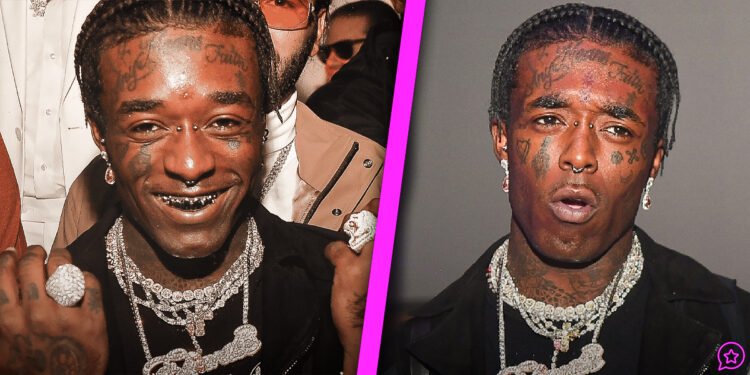 Lil Uzi Vert Net Worth 2025: How the Rapper Built His Fortune