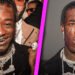 Lil Uzi Vert Net Worth 2025: How the Rapper Built His Fortune