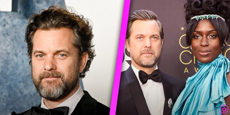 Joshua Jackson Net Worth 2025: Inside the Actor’s Wealth and Career