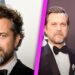Joshua Jackson Net Worth 2025: Inside the Actor’s Wealth and Career