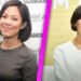 Alex Wagner Height: How Tall Is the MSNBC Journalist Really?