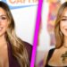 How Tall Is Tate McRae? Facts About Her Height, Age, and Rising Career