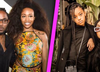 How Old Is SZA’s Daughter — What We Actually Know (and What’s Just Gossip)