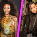 How Old Is SZA’s Daughter — What We Actually Know (and What’s Just Gossip)